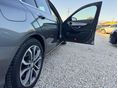 MERCEDES-BENZ C 350 2017/3 - 26
