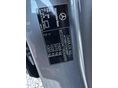 MERCEDES-BENZ C 350 2017/3 - 27