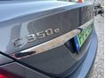 MERCEDES-BENZ C 350 2017/3 - 28
