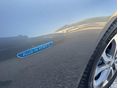 MERCEDES-BENZ C 350 2017/3 - 29