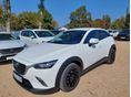 MAZDA CX-3 2.0i Emotion Magyarországi/Márkakereskedésből/Leinformálható!