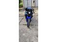 YAMAHA YZF R 125 2025/6 - 3