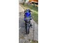 YAMAHA YZF R 125 2025/6 - 4