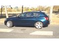 BMW 116 2013/4 - 3