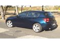 BMW 116 2013/4 - 6