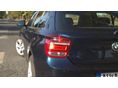 BMW 116 2013/4 - 7