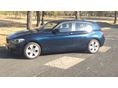 BMW 116 2013/4 - 4
