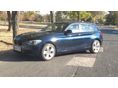 BMW 116 2013/4 - 2