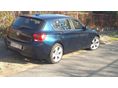 BMW 116 2013/4 - 8