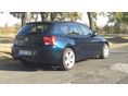 BMW 116 2013/4 - 9