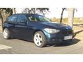 BMW 116 2013/4 - 10