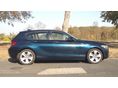 BMW 116 2013/4 - 1