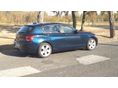 BMW 116 2013/4 - 11