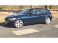 BMW 116 2013/4 - 5