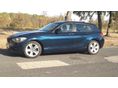 BMW 116 2013/4 - 12