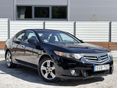 HONDA ACCORD 2.2 i-DTEC Elegance 5 Éve Egyetlen Tulajnál ! Rozsdamentes !