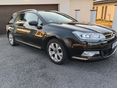 CITROEN C5 2013/6 - 2