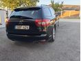 CITROEN C5 2013/6 - 3