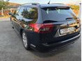 CITROEN C5 2013/6 - 4