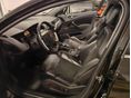 CITROEN C5 2013/6 - 5