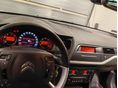 CITROEN C5 2013/6 - 6