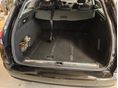 CITROEN C5 2013/6 - 7