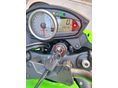KAWASAKI Z 750 2011/4 - 4