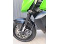 KAWASAKI Z 750 2011/4 - 5