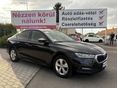 SKODA OCTAVIA 2022/1 - 1
