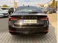 SKODA OCTAVIA 2022/1 - 5