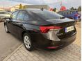 SKODA OCTAVIA 2022/1 - 6