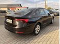 SKODA OCTAVIA 2022/1 - 7
