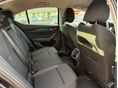 SKODA OCTAVIA 2022/1 - 12