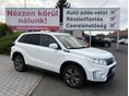 SUZUKI VITARA 2019/10 - 1