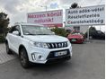 SUZUKI VITARA 2019/10 - 2