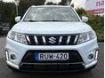 SUZUKI VITARA 2019/10 - 3