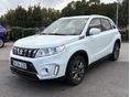SUZUKI VITARA 2019/10 - 4