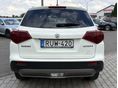 SUZUKI VITARA 2019/10 - 5