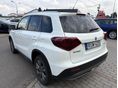 SUZUKI VITARA 2019/10 - 6