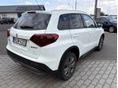 SUZUKI VITARA 2019/10 - 7