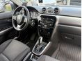 SUZUKI VITARA 2019/10 - 8