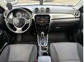 SUZUKI VITARA 2019/10 - 9