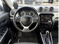 SUZUKI VITARA 2019/10 - 10