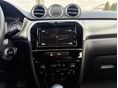 SUZUKI VITARA 2019/10 - 11