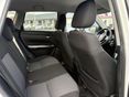 SUZUKI VITARA 2019/10 - 12