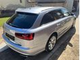 AUDI A6 2015/8 - 6