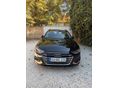 AUDI A4 2023/3 - 1