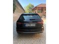 AUDI A4 2023/3 - 2