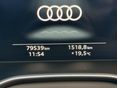 AUDI A4 2023/3 - 4