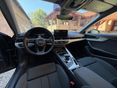 AUDI A4 2023/3 - 5